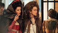 Marie-Antoinette (2022)